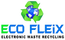 ECO FLEIX Logo